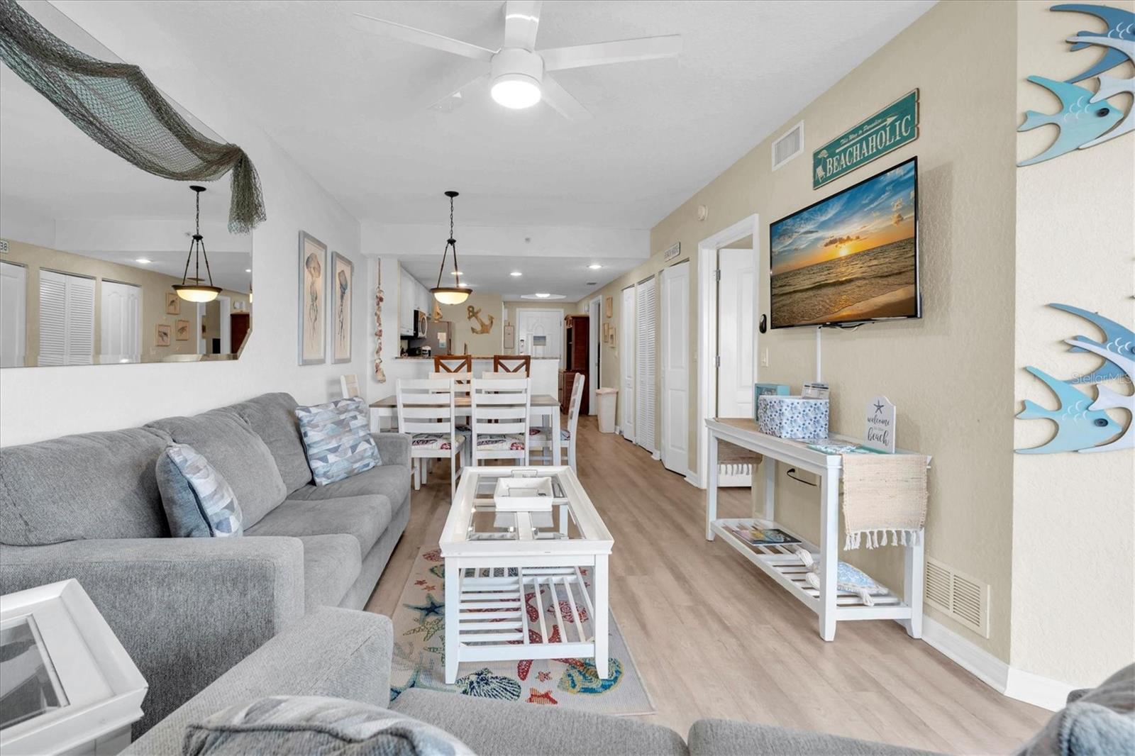 12000 GULF BLVD #207N, TREASURE ISLAND, FL — photo 11