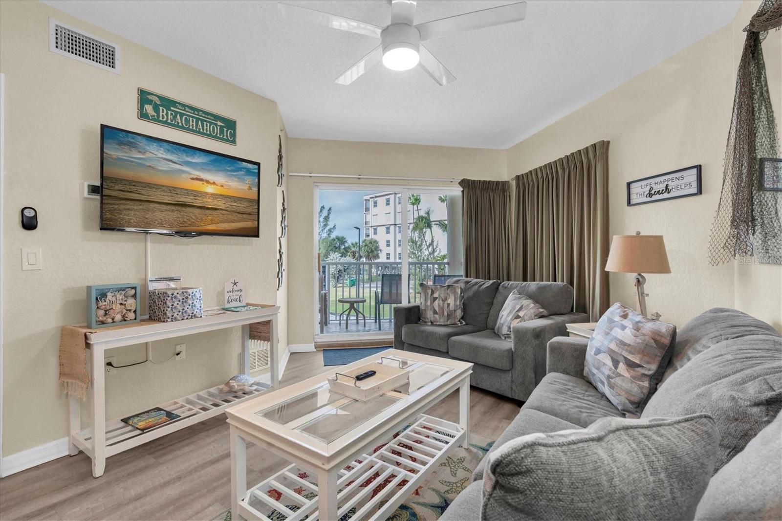 12000 GULF BLVD #207N, TREASURE ISLAND, FL — photo 13
