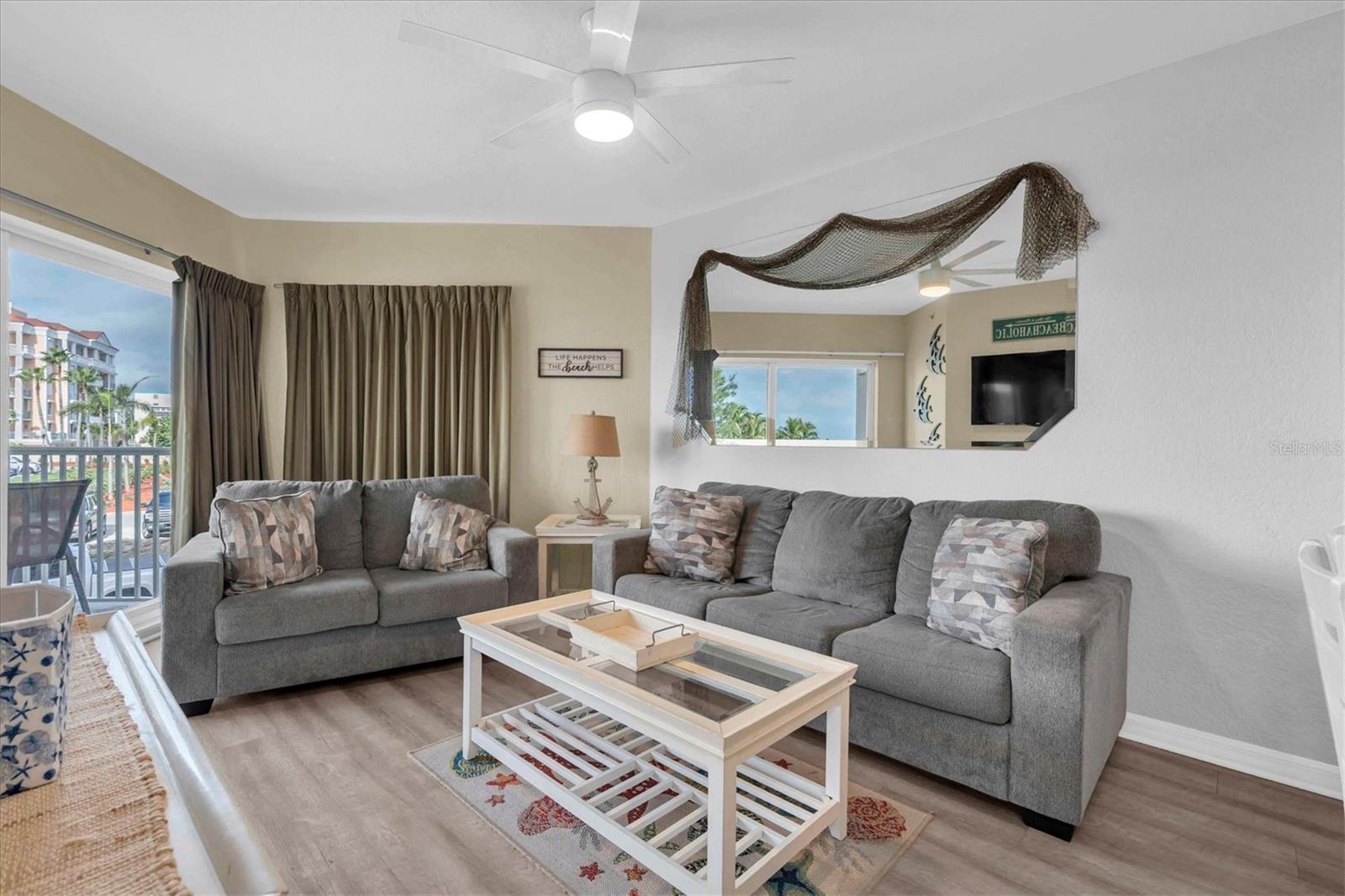 12000 GULF BLVD #207N, TREASURE ISLAND, FL — photo 14