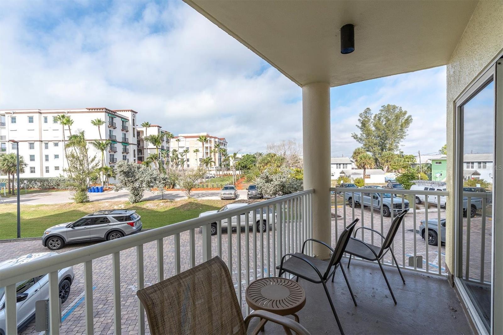 12000 GULF BLVD #207N, TREASURE ISLAND, FL — photo 15