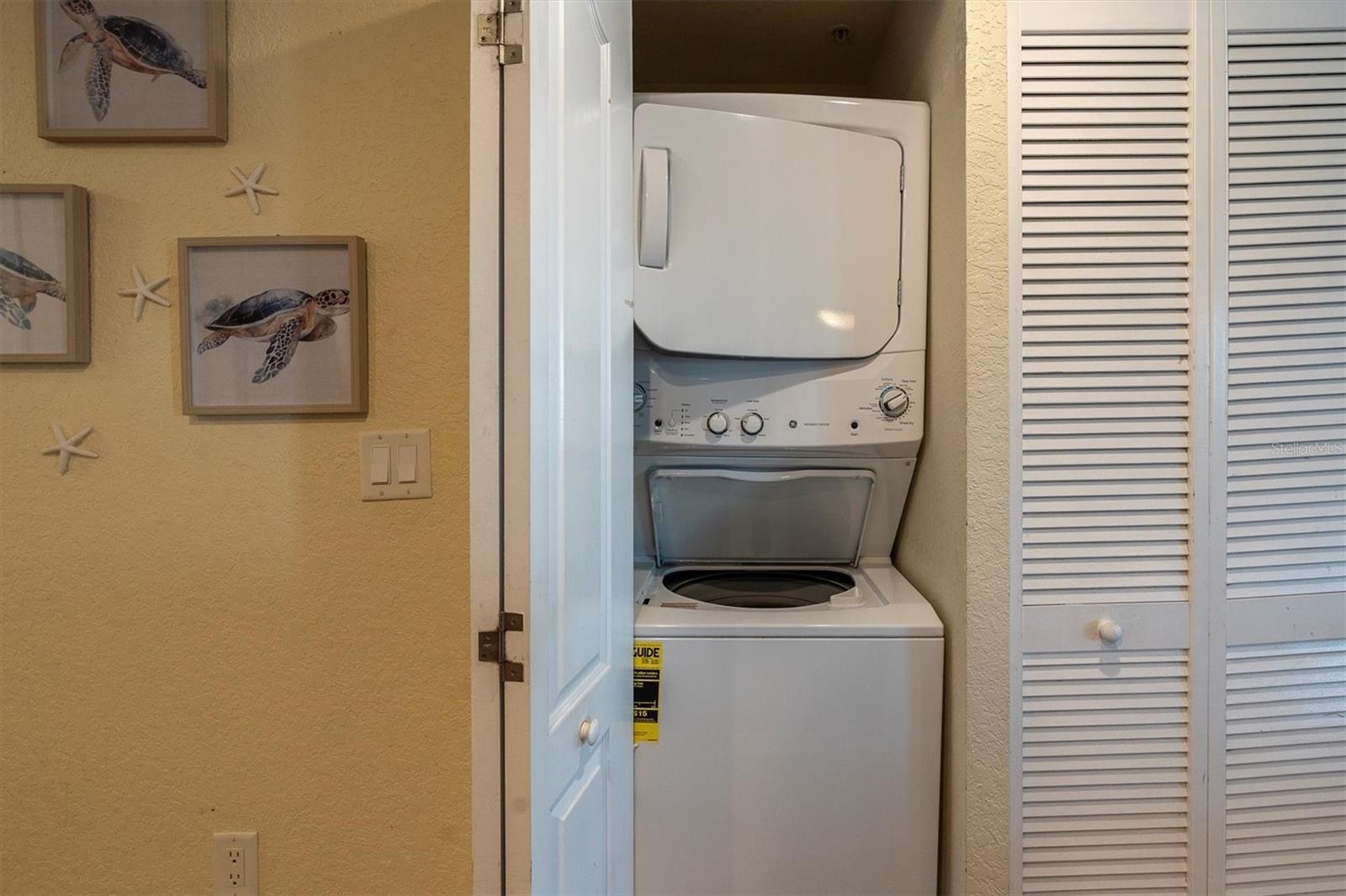 12000 GULF BLVD #207N, TREASURE ISLAND, FL — photo 22