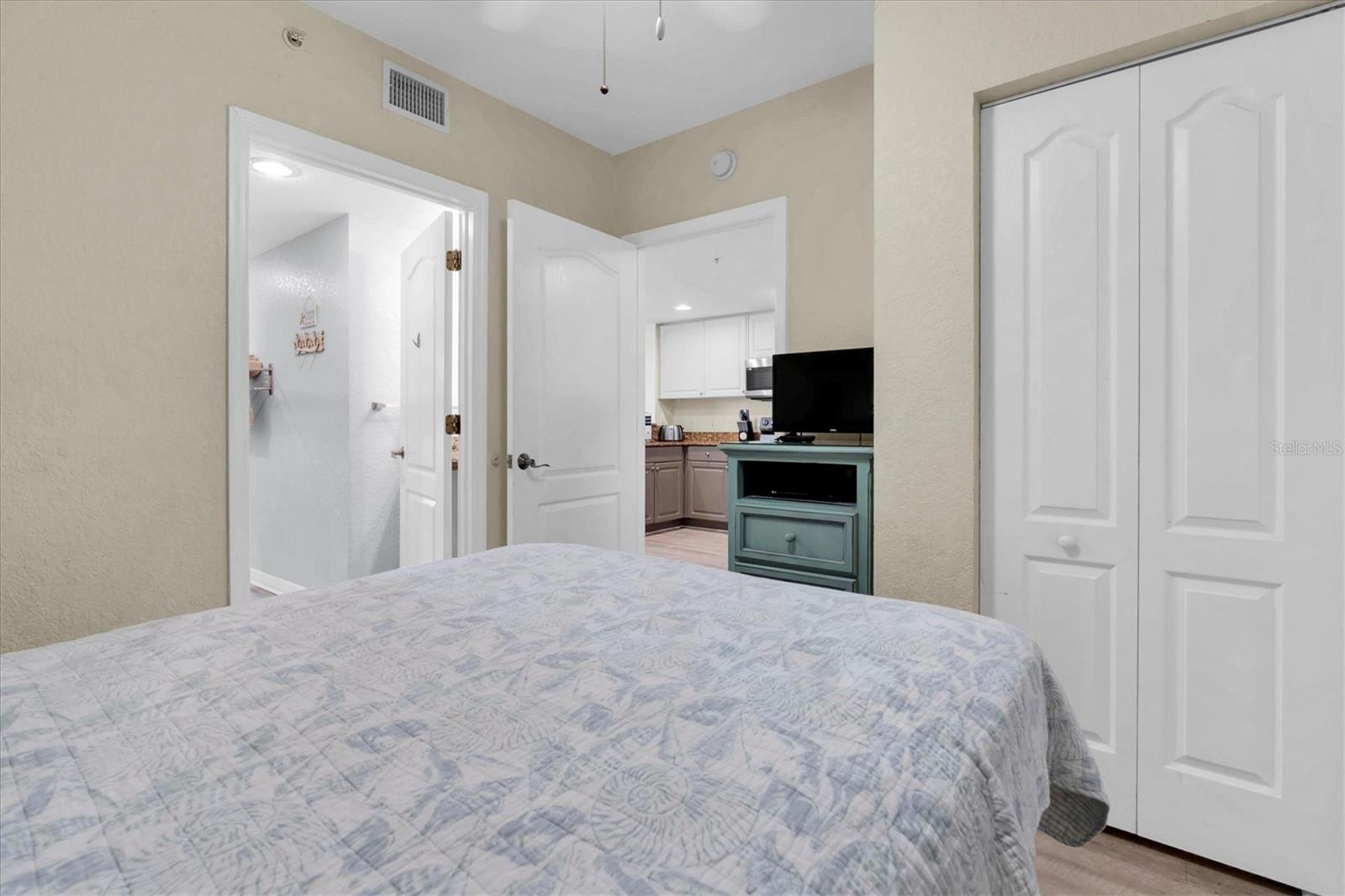 12000 GULF BLVD #207N, TREASURE ISLAND, FL — photo 23