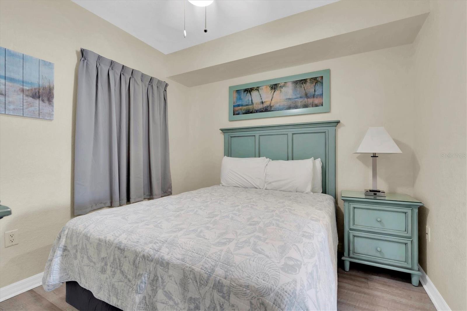 12000 GULF BLVD #207N, TREASURE ISLAND, FL — photo 24