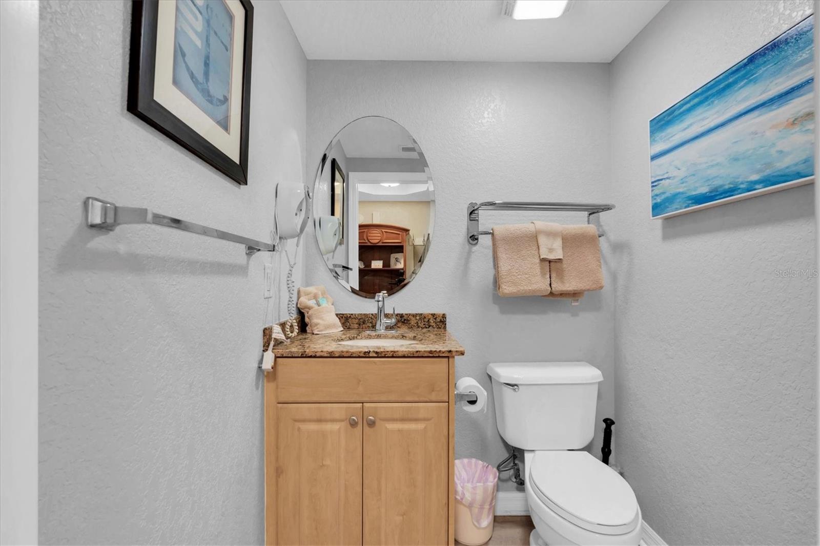 12000 GULF BLVD #207N, TREASURE ISLAND, FL — photo 25