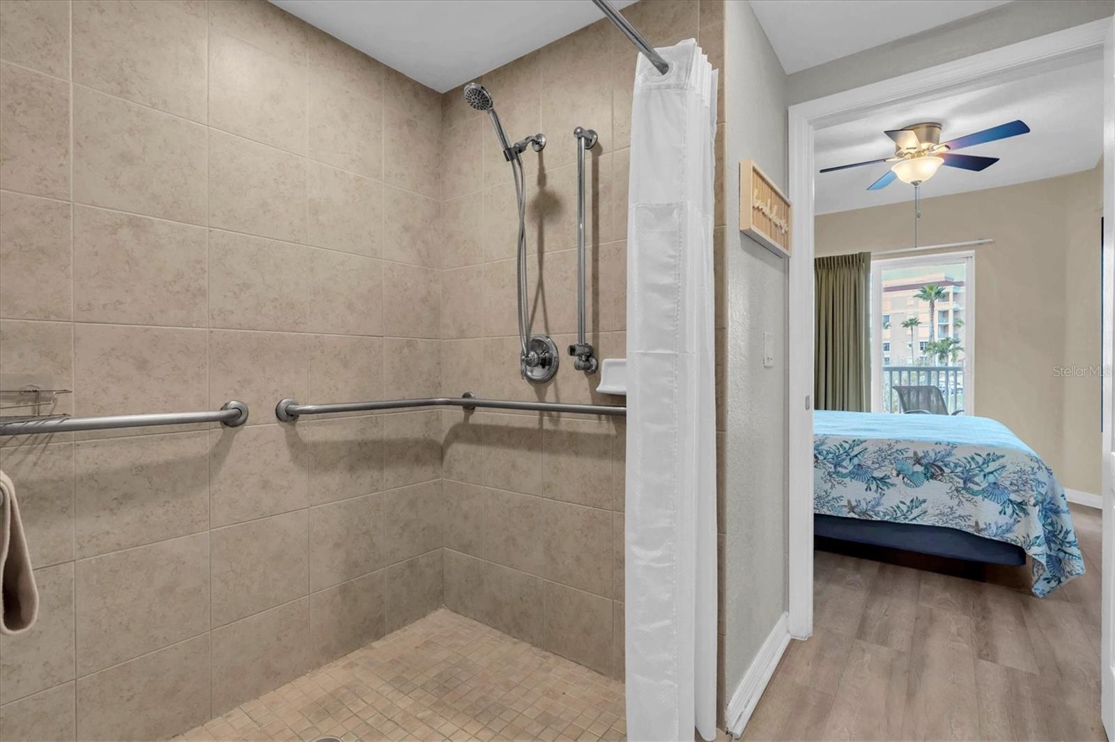 12000 GULF BLVD #207N, TREASURE ISLAND, FL — photo 19