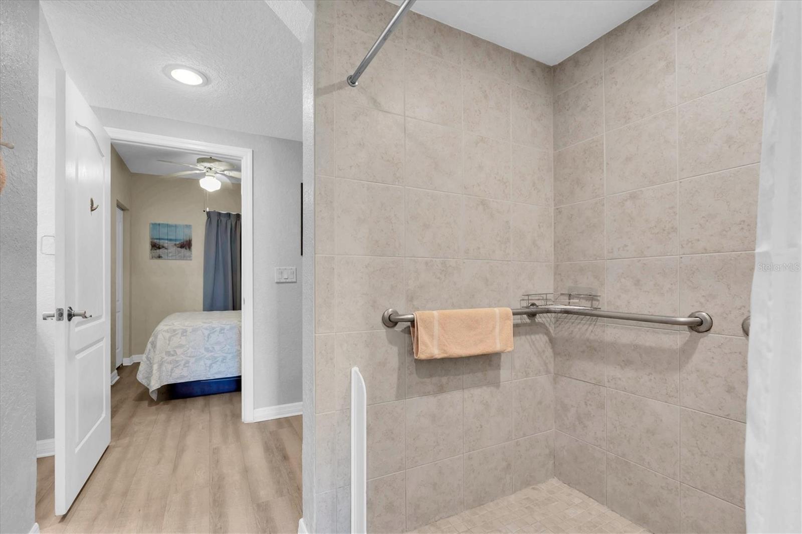 12000 GULF BLVD #207N, TREASURE ISLAND, FL — photo 21