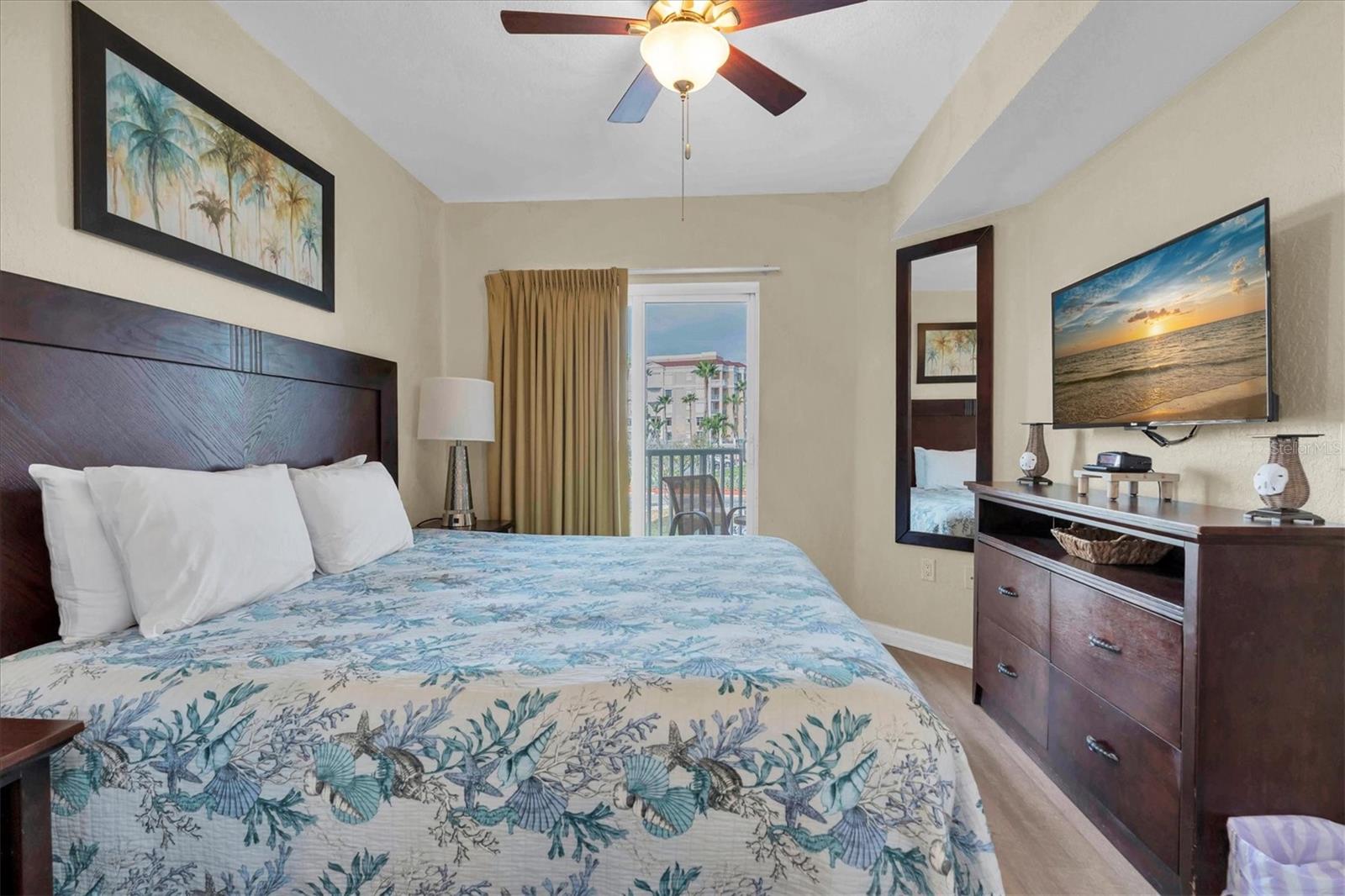 12000 GULF BLVD #207N, TREASURE ISLAND, FL — photo 17