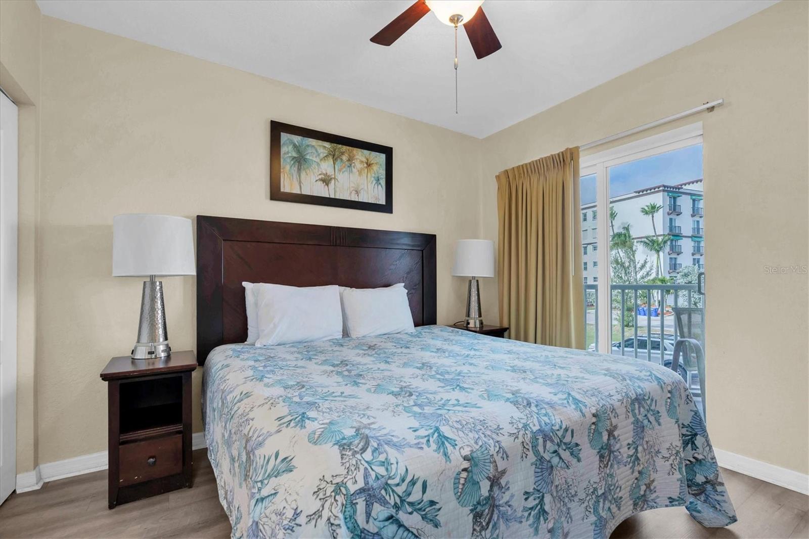 12000 GULF BLVD #207N, TREASURE ISLAND, FL — photo 18