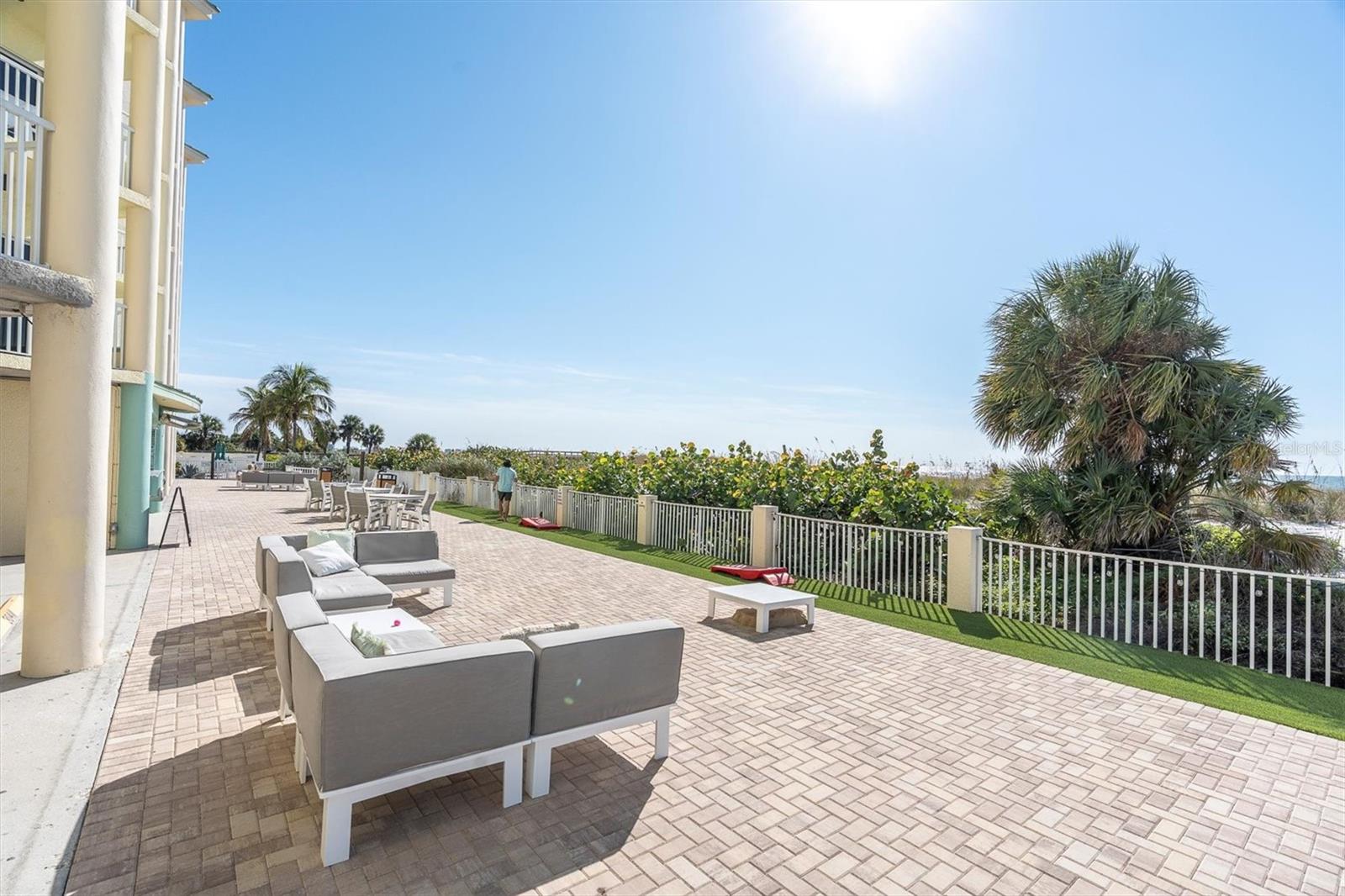 12000 GULF BLVD #207N, TREASURE ISLAND, FL — photo 33