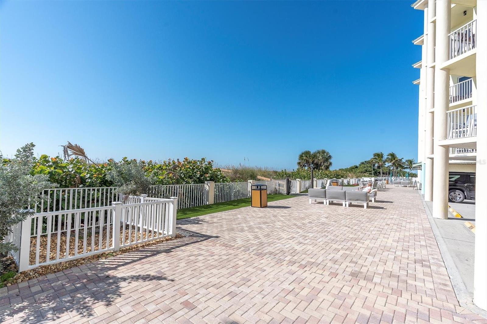 12000 GULF BLVD #207N, TREASURE ISLAND, FL — photo 34
