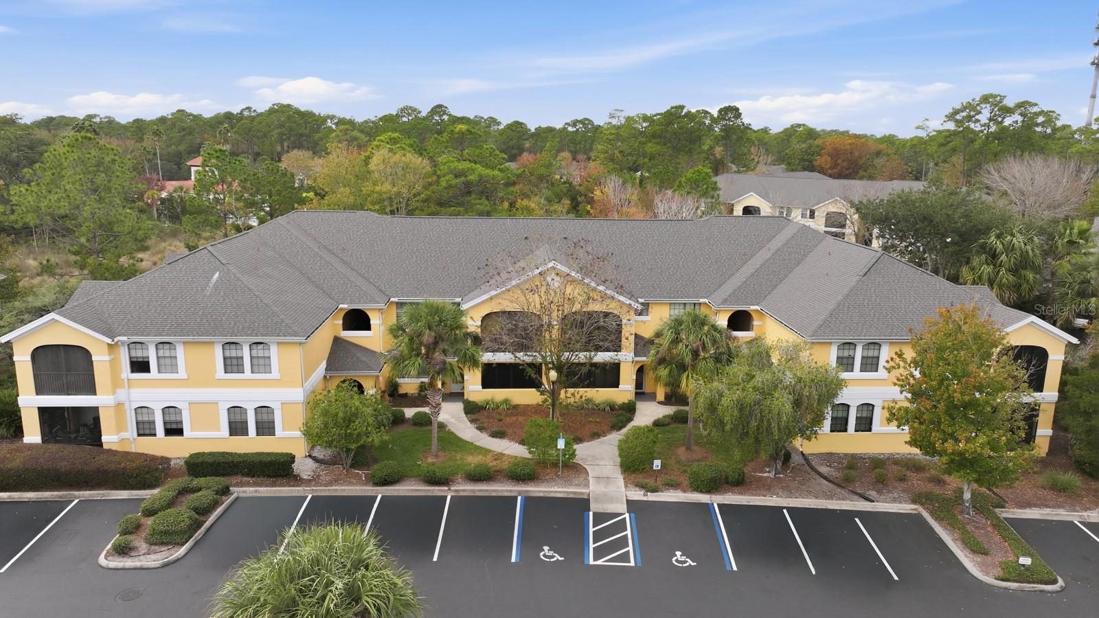 1810 VISTA COVE RD, ST AUGUSTINE, FL