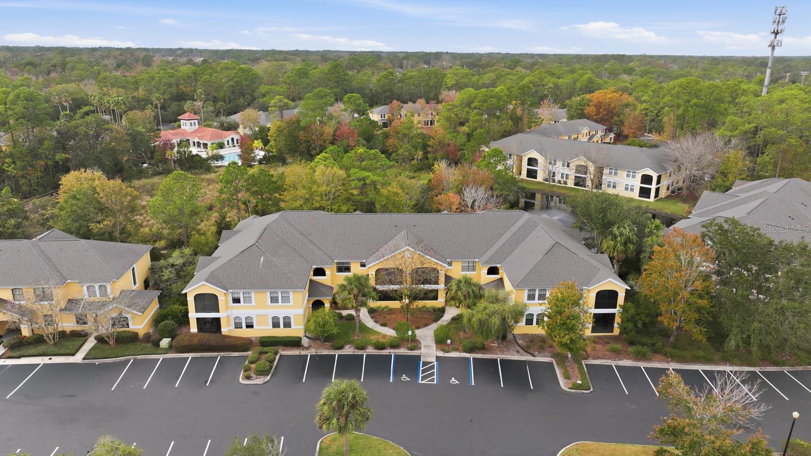 1810 VISTA COVE RD, ST AUGUSTINE, FL — photo 2