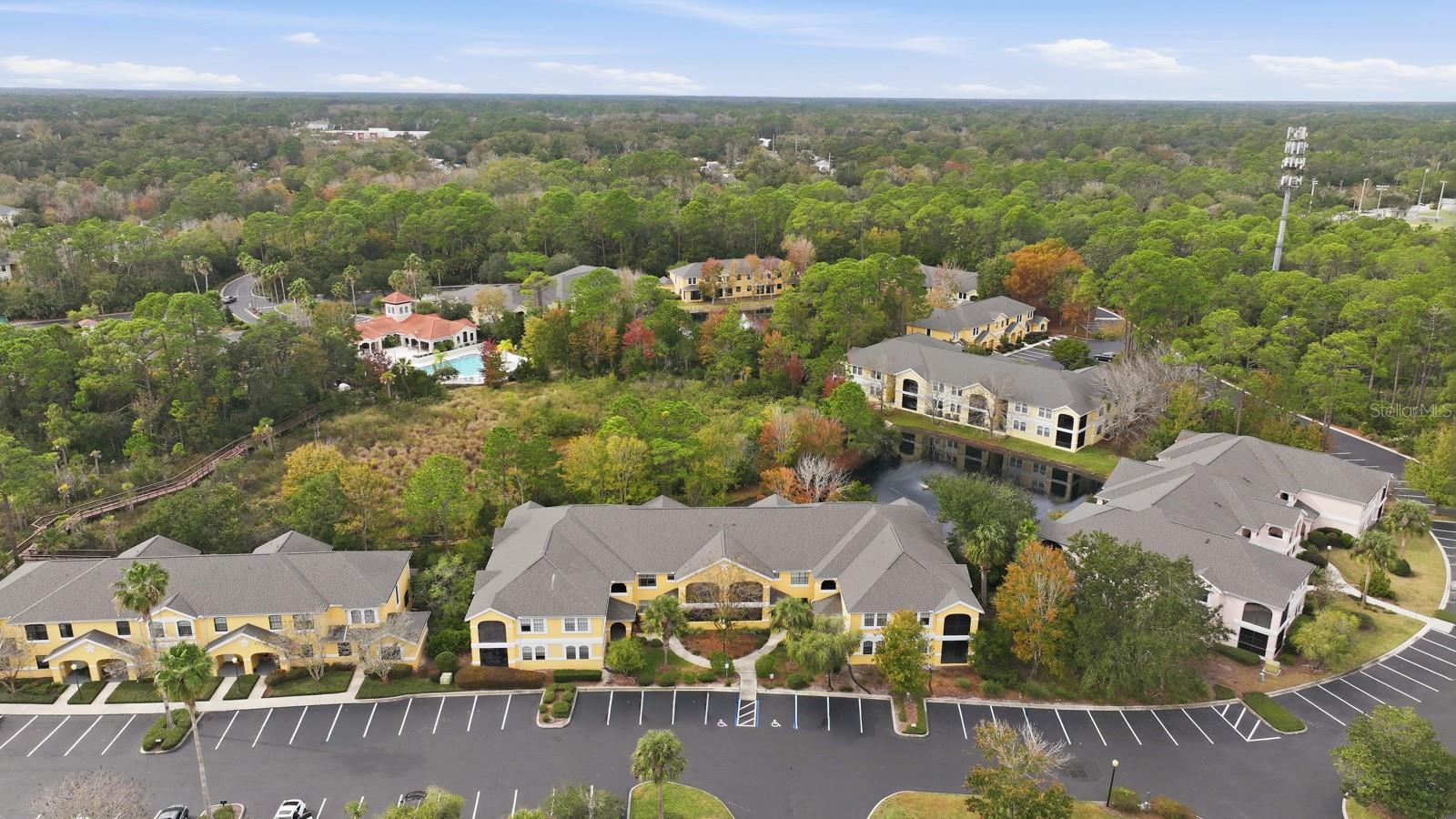 1810 VISTA COVE RD, ST AUGUSTINE, FL — photo 3