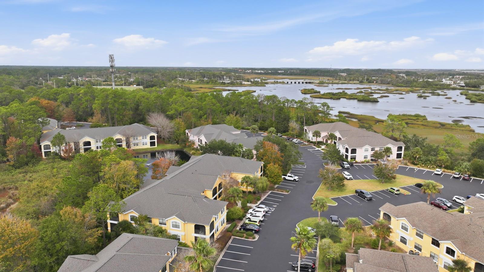 1810 VISTA COVE RD, ST AUGUSTINE, FL — photo 6