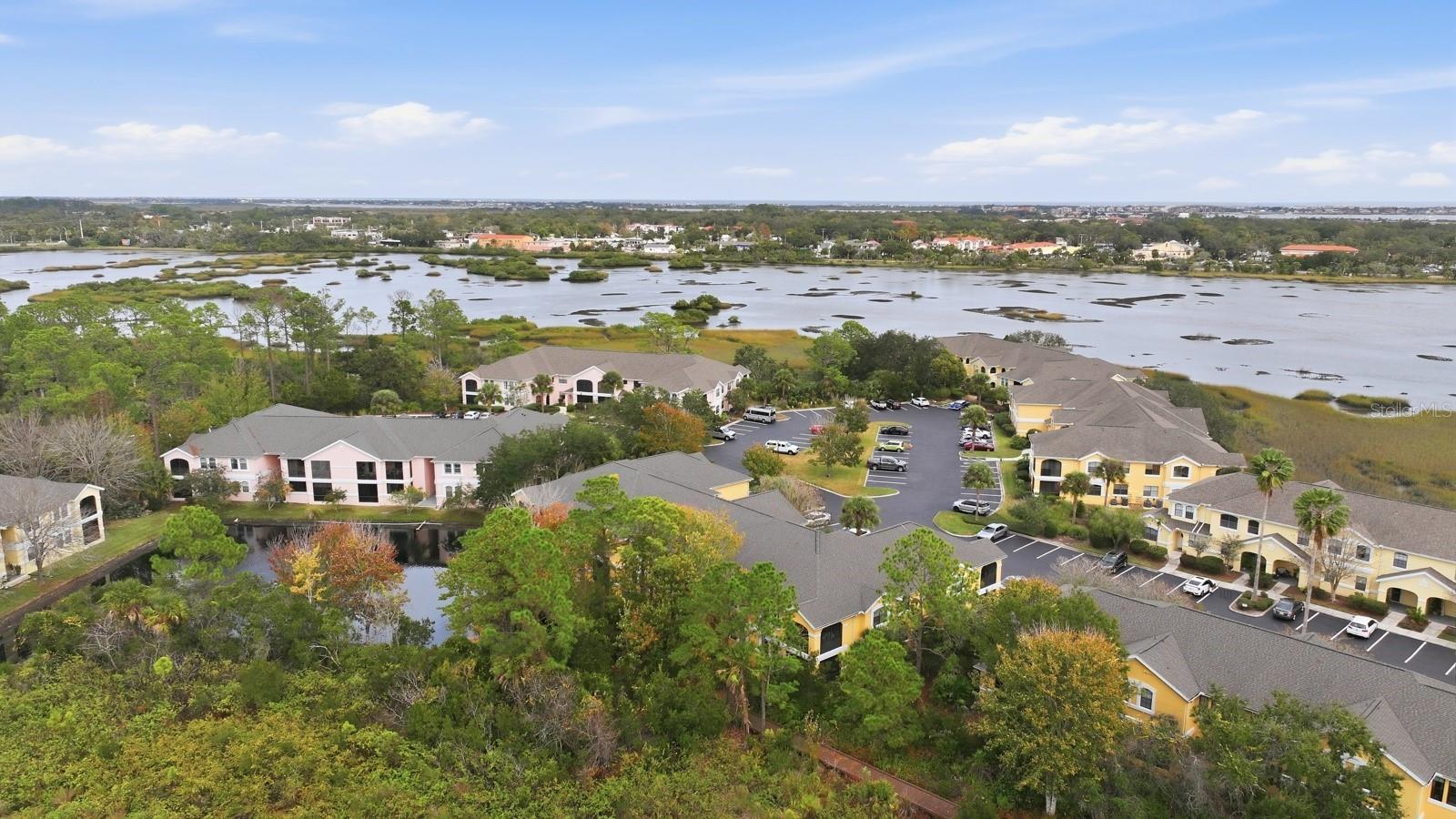 1810 VISTA COVE RD, ST AUGUSTINE, FL — photo 8