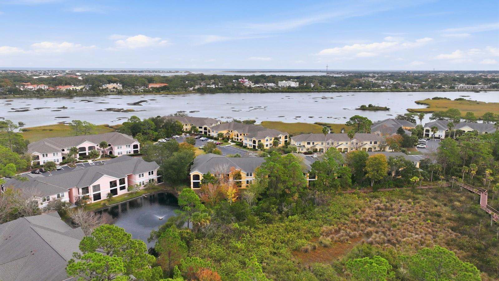 1810 VISTA COVE RD, ST AUGUSTINE, FL — photo 9