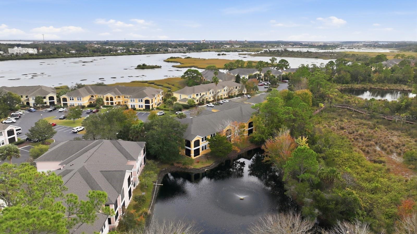1810 VISTA COVE RD, ST AUGUSTINE, FL — photo 10