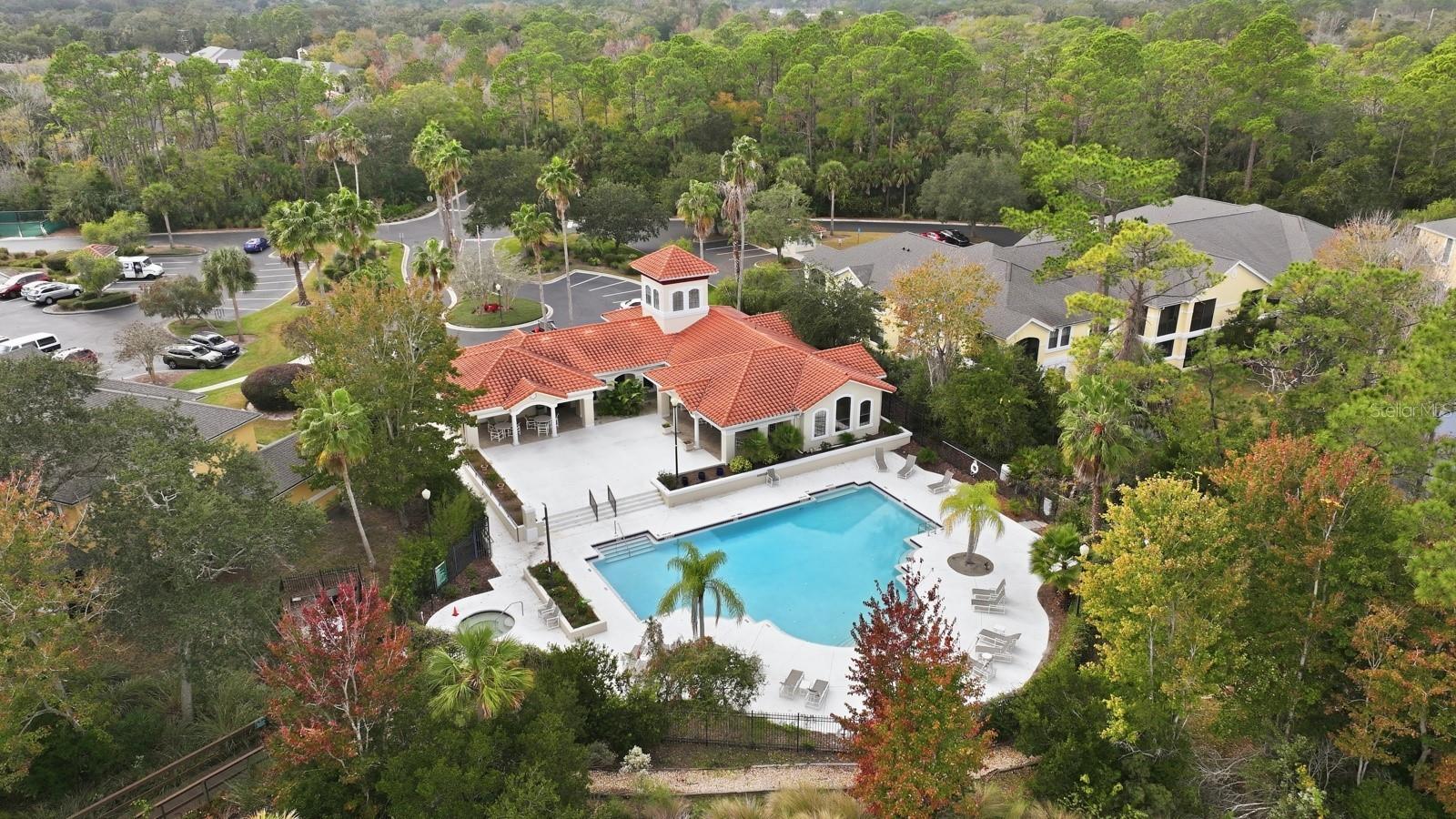 1810 VISTA COVE RD, ST AUGUSTINE, FL — photo 11