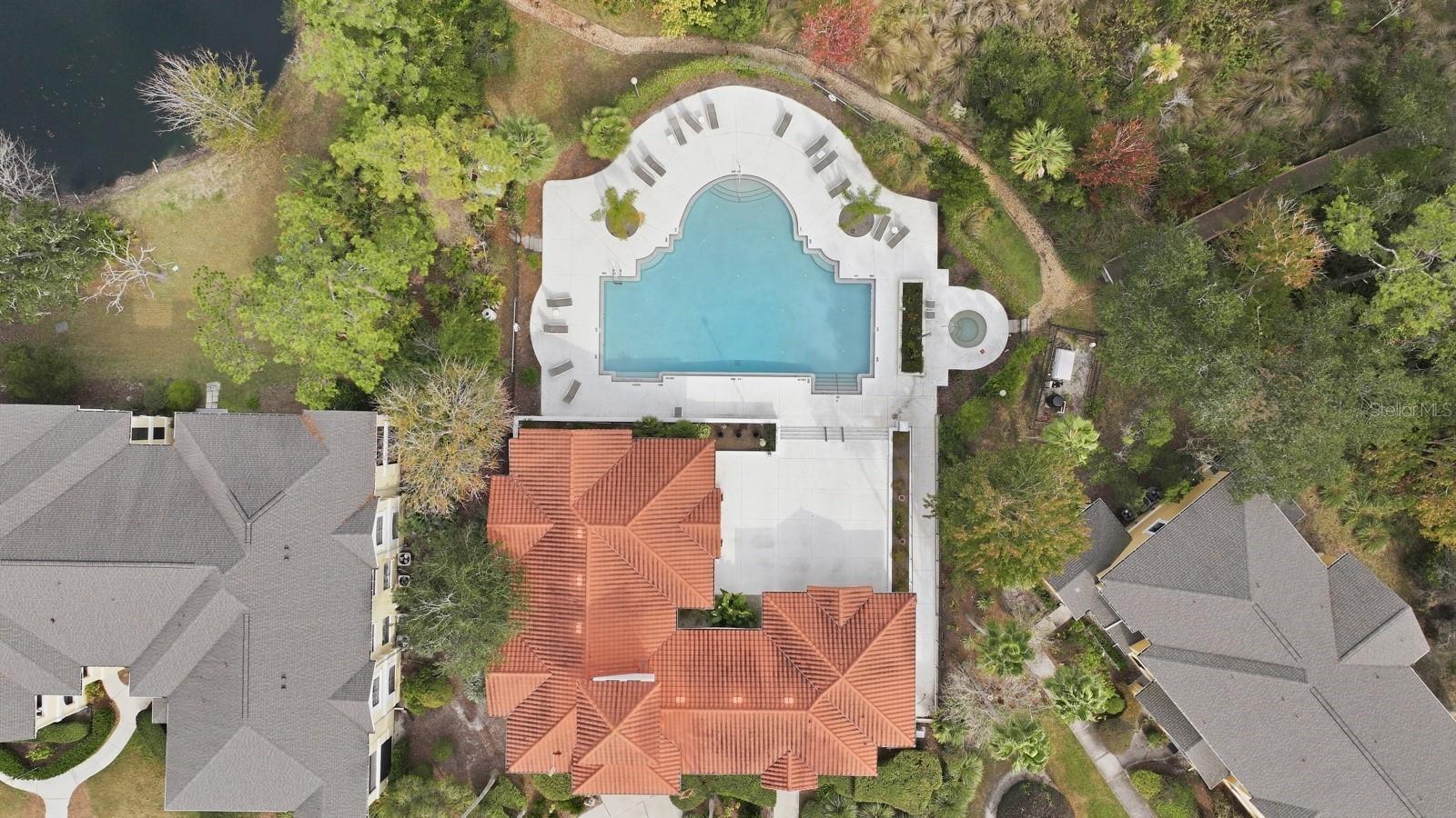 1810 VISTA COVE RD, ST AUGUSTINE, FL — photo 12