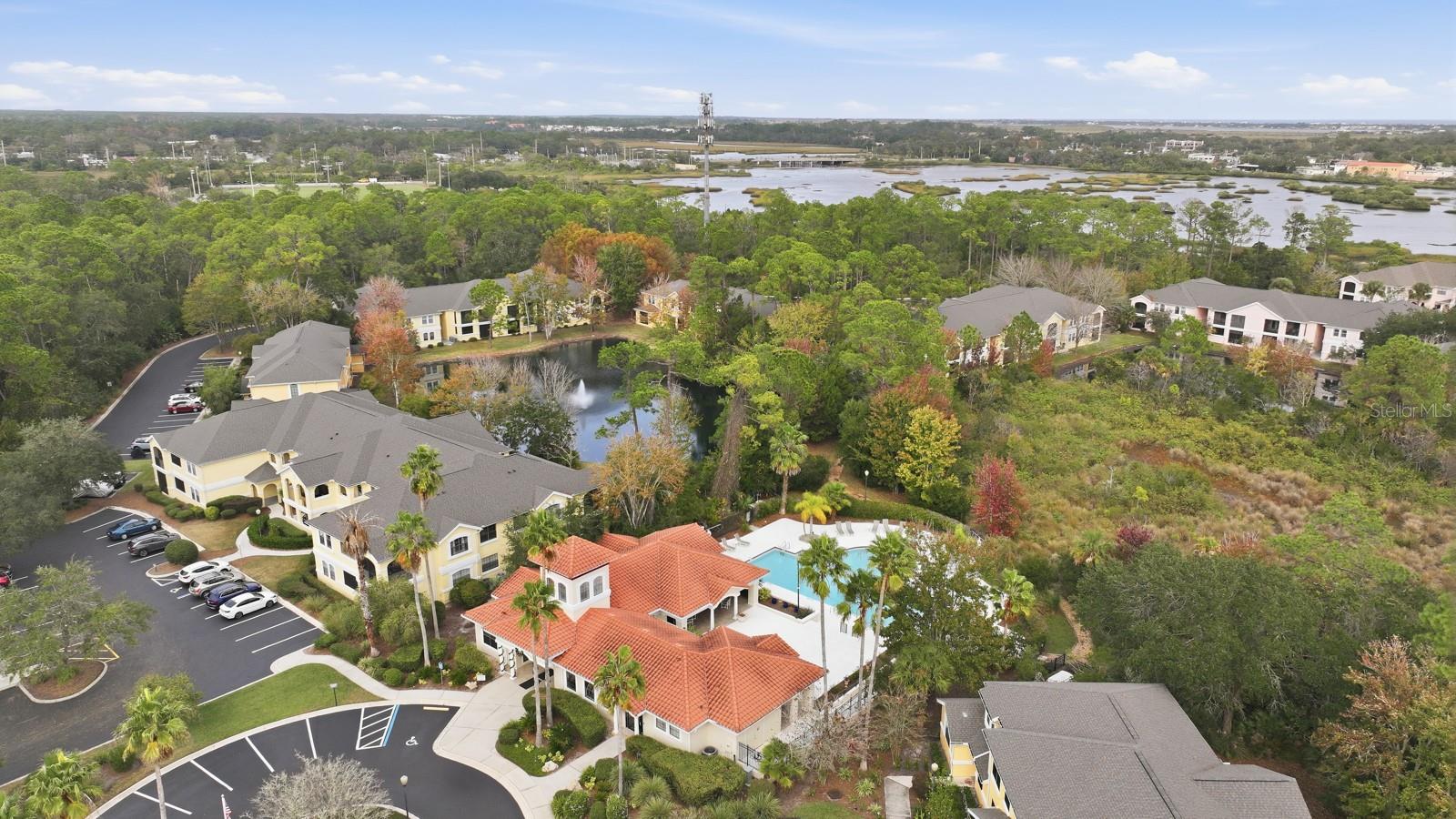1810 VISTA COVE RD, ST AUGUSTINE, FL — photo 13