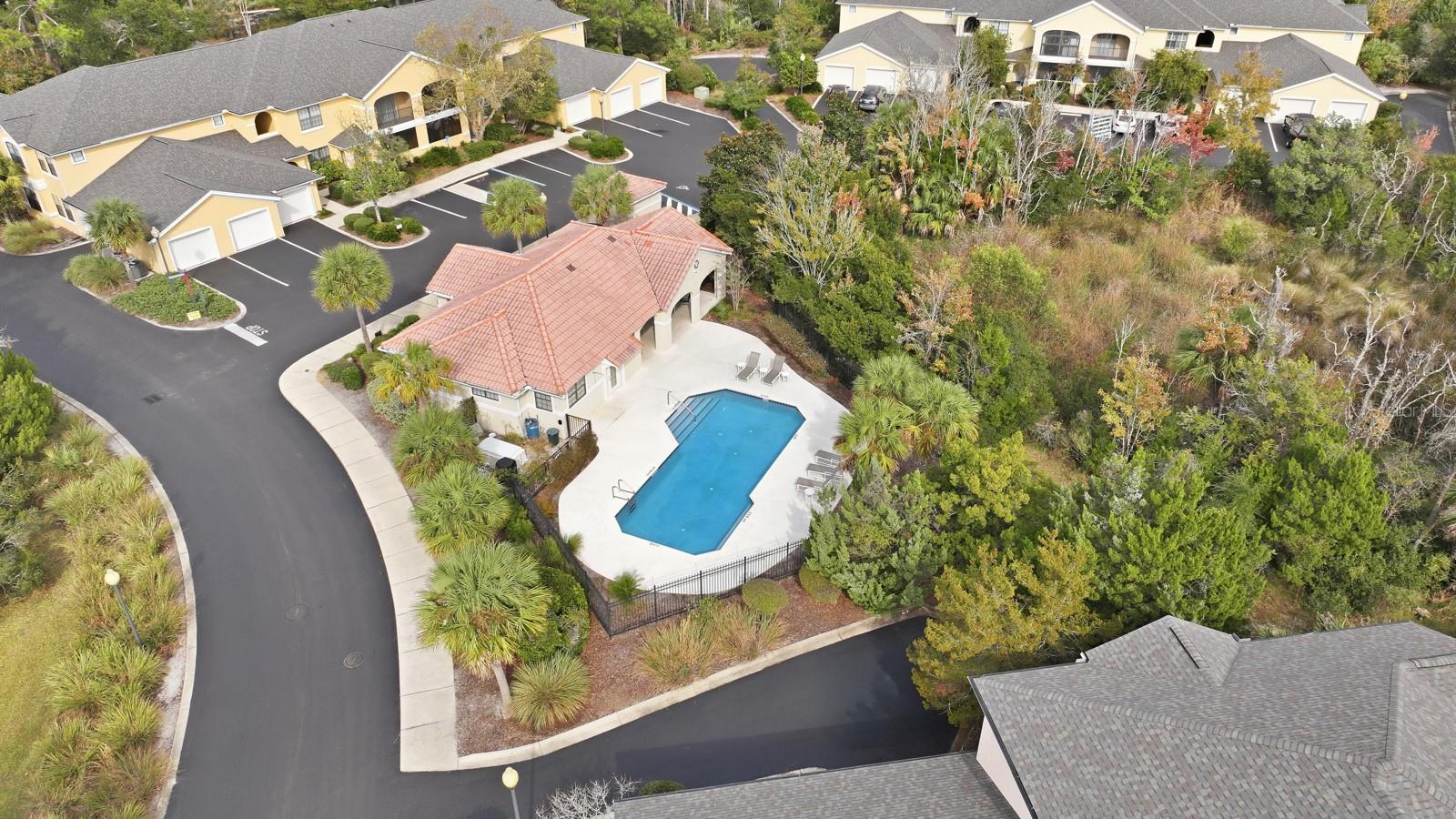 1810 VISTA COVE RD, ST AUGUSTINE, FL — photo 14
