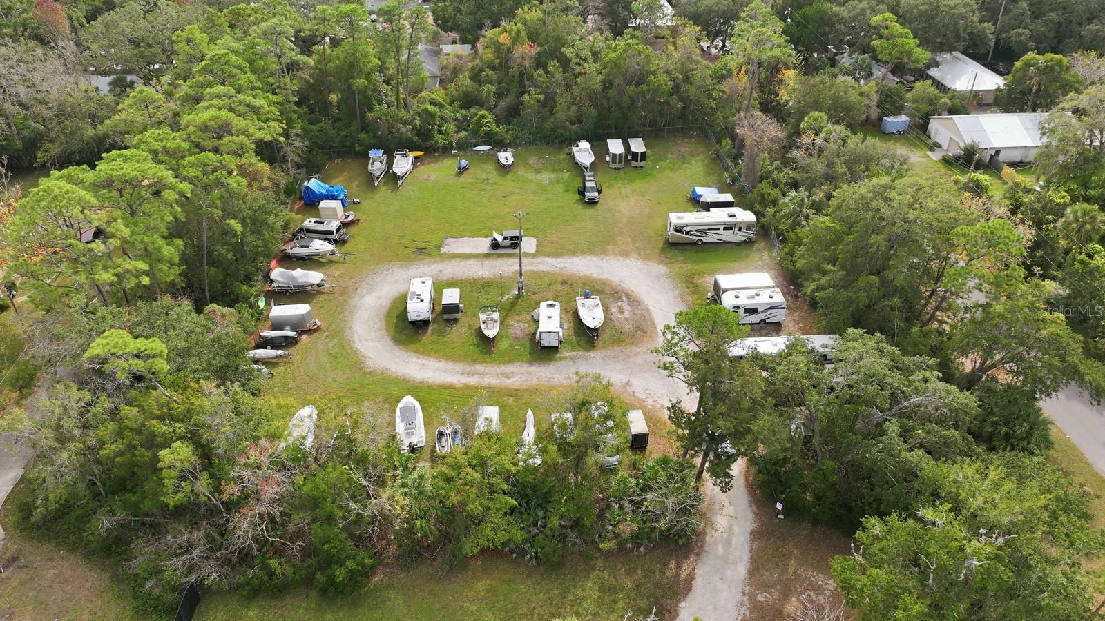 1810 VISTA COVE RD, ST AUGUSTINE, FL — photo 15