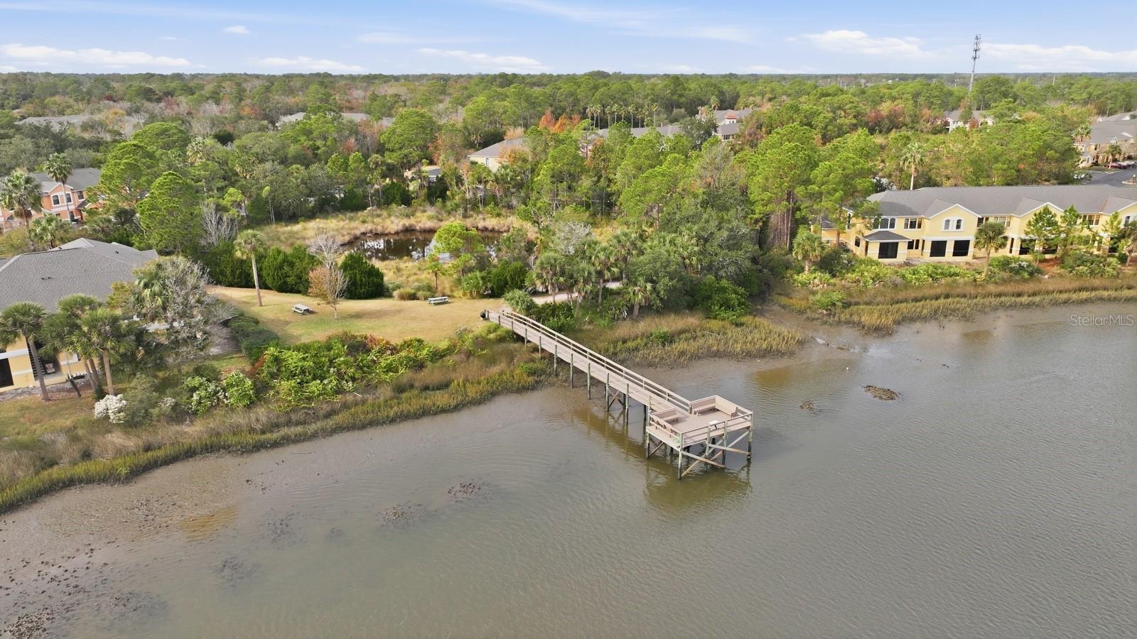 1810 VISTA COVE RD, ST AUGUSTINE, FL — photo 17