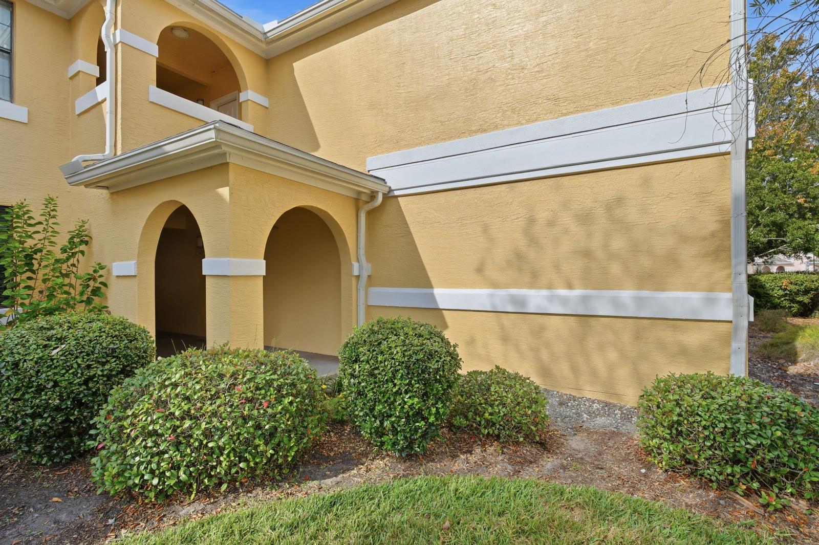 1810 VISTA COVE RD, ST AUGUSTINE, FL — photo 19