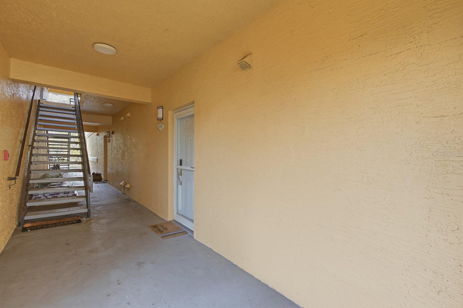 1810 VISTA COVE RD, ST AUGUSTINE, FL — photo 20