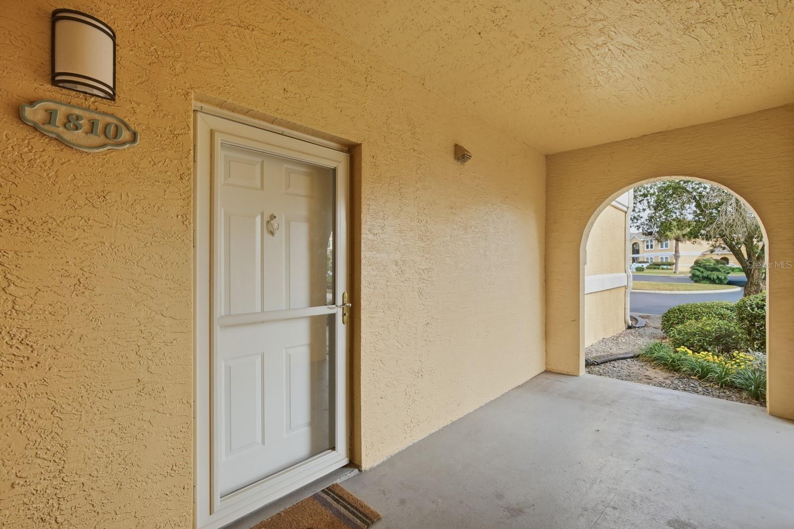 1810 VISTA COVE RD, ST AUGUSTINE, FL — photo 21