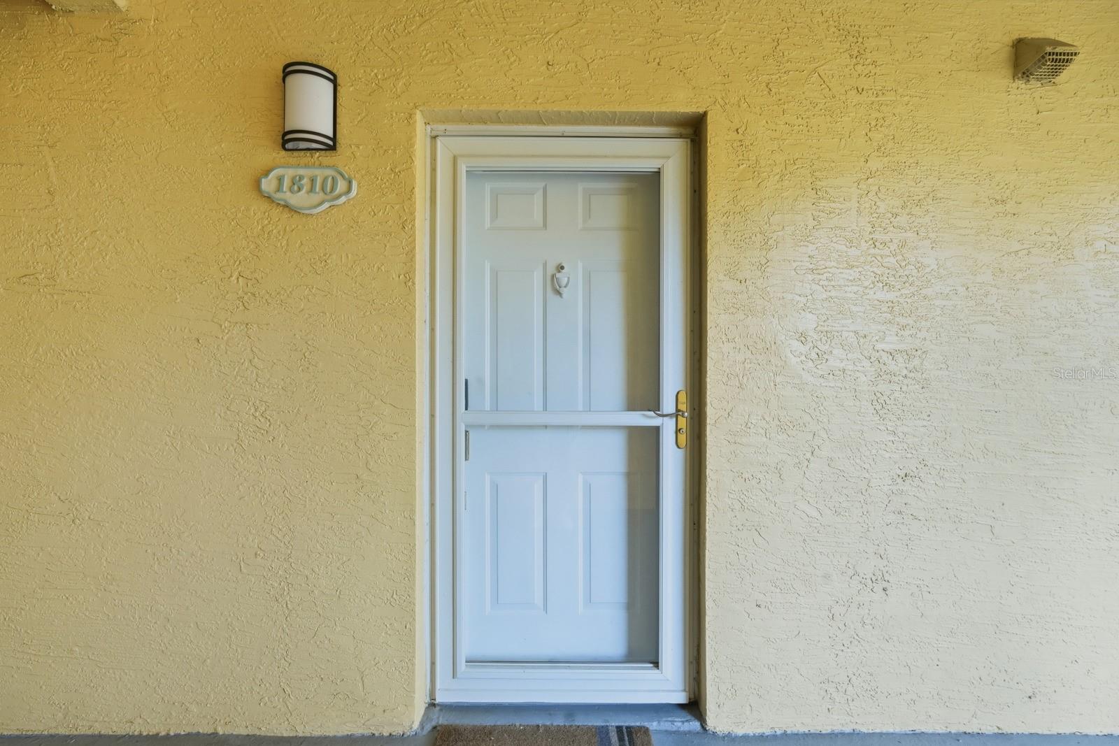 1810 VISTA COVE RD, ST AUGUSTINE, FL — photo 22