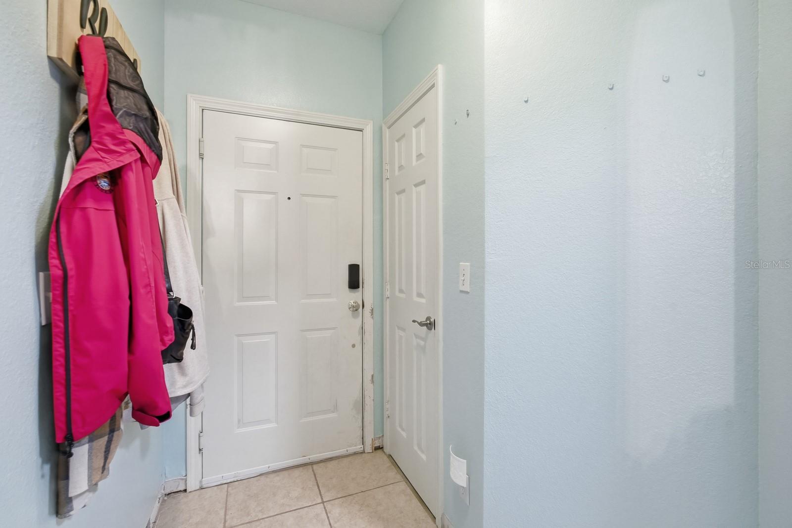 1810 VISTA COVE RD, ST AUGUSTINE, FL — photo 23