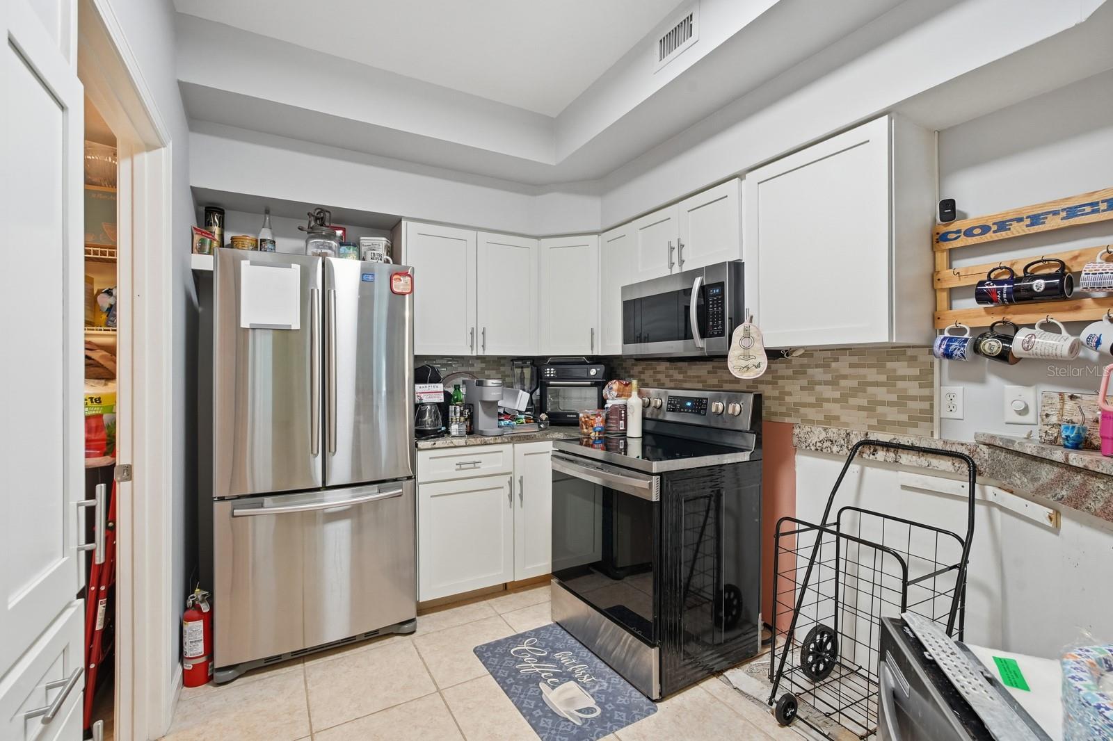 1810 VISTA COVE RD, ST AUGUSTINE, FL — photo 24