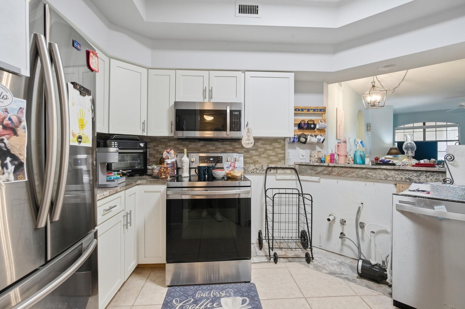 1810 VISTA COVE RD, ST AUGUSTINE, FL — photo 25