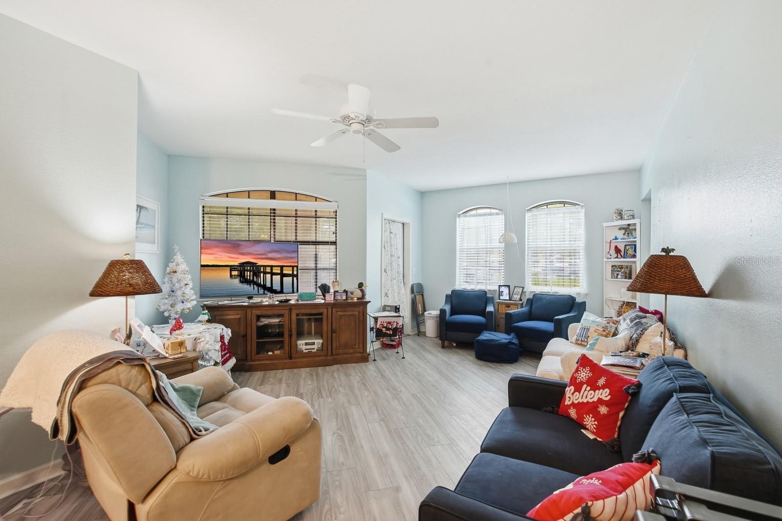 1810 VISTA COVE RD, ST AUGUSTINE, FL — photo 31