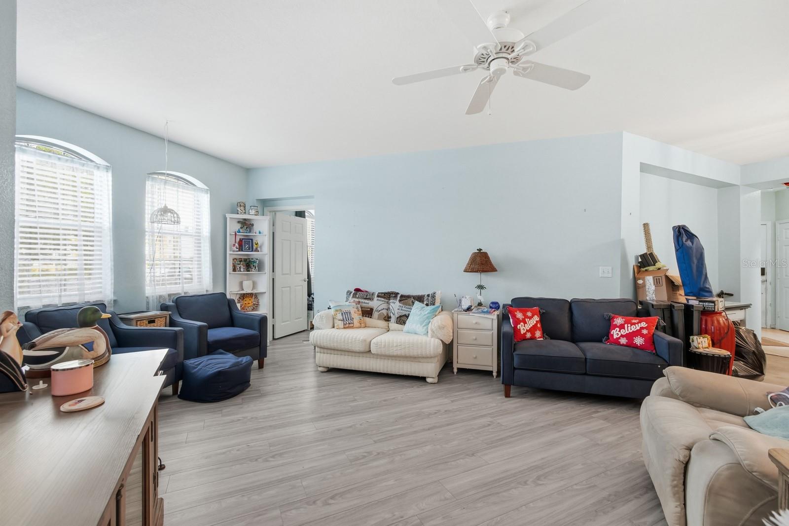 1810 VISTA COVE RD, ST AUGUSTINE, FL — photo 32