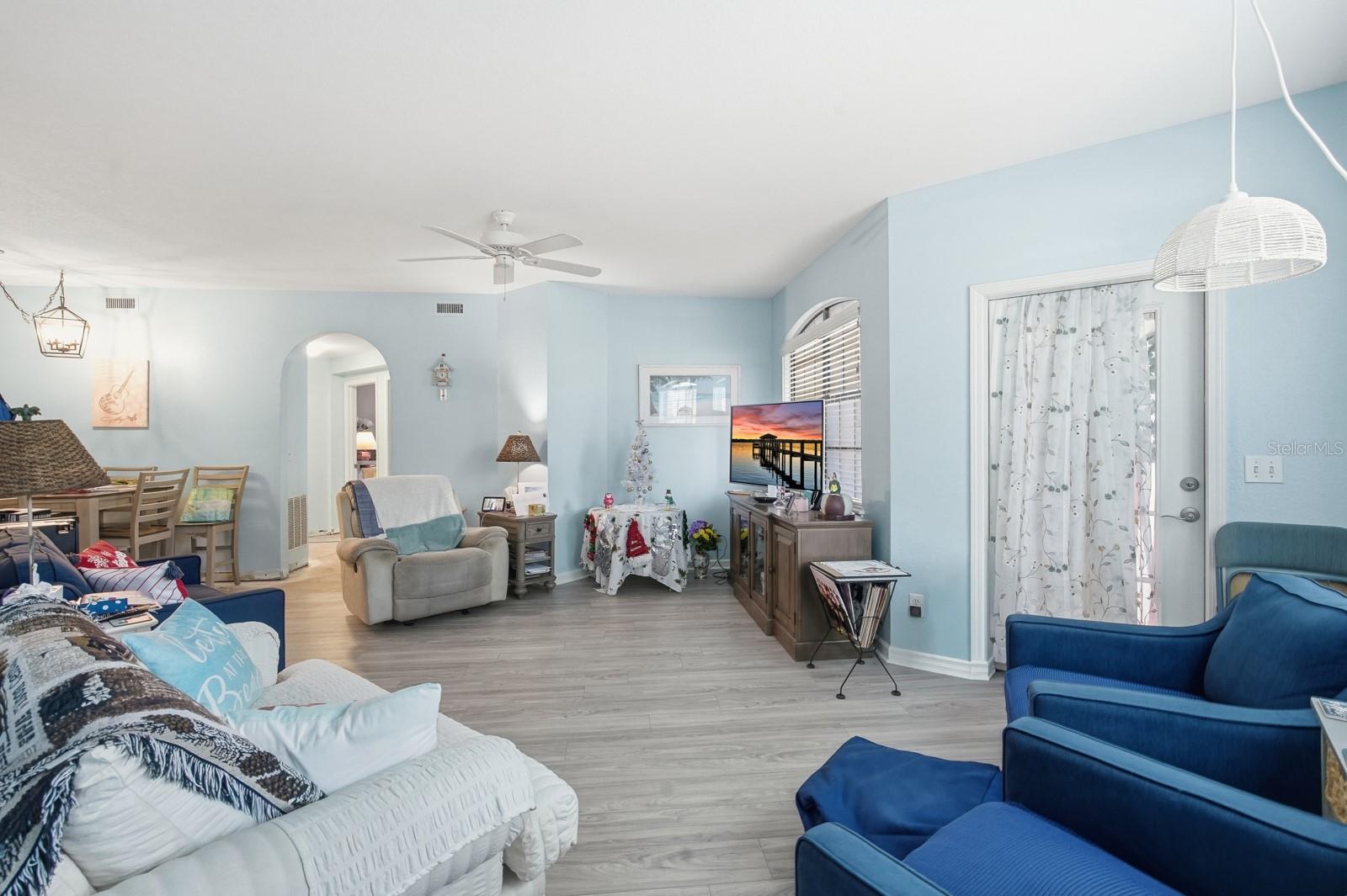 1810 VISTA COVE RD, ST AUGUSTINE, FL — photo 34