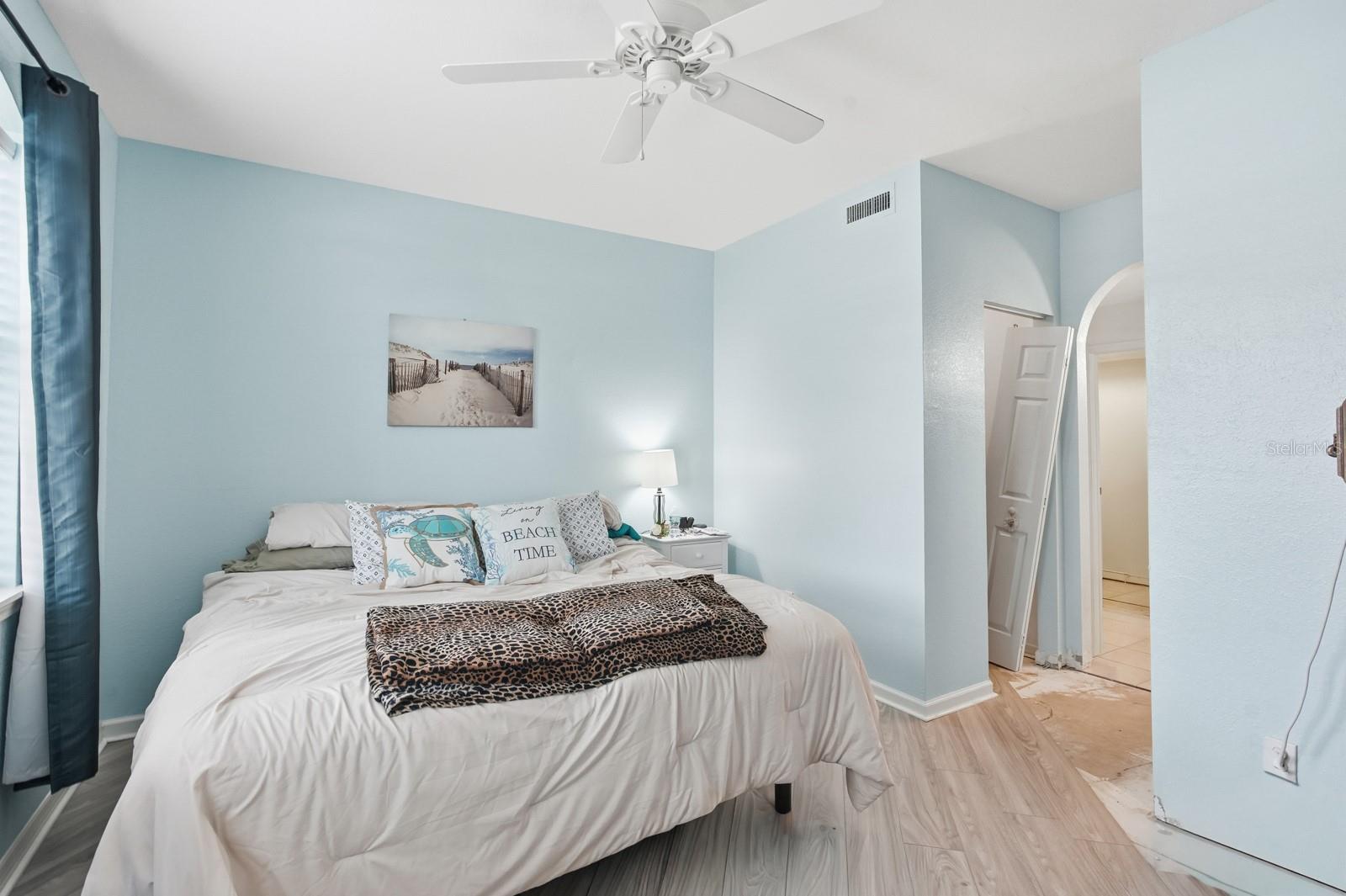 1810 VISTA COVE RD, ST AUGUSTINE, FL — photo 37