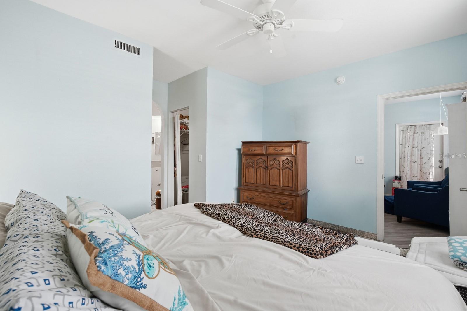 1810 VISTA COVE RD, ST AUGUSTINE, FL — photo 38