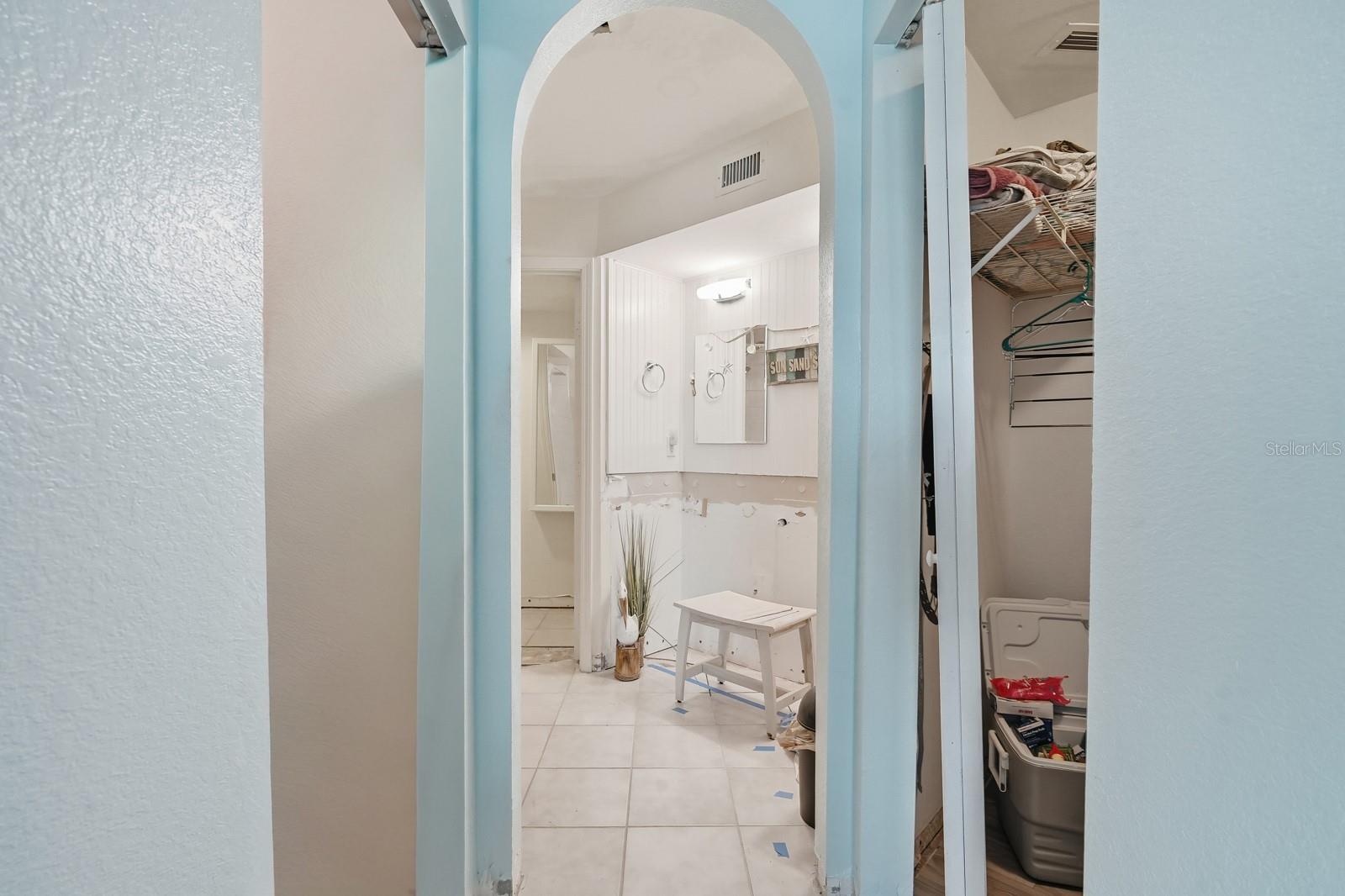1810 VISTA COVE RD, ST AUGUSTINE, FL — photo 39