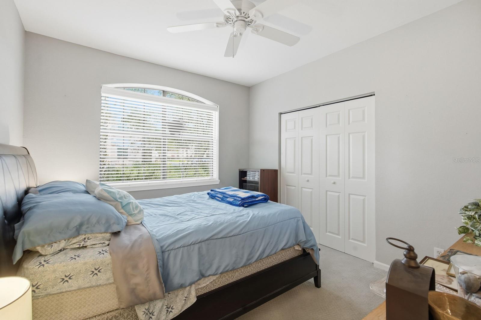 1810 VISTA COVE RD, ST AUGUSTINE, FL — photo 45