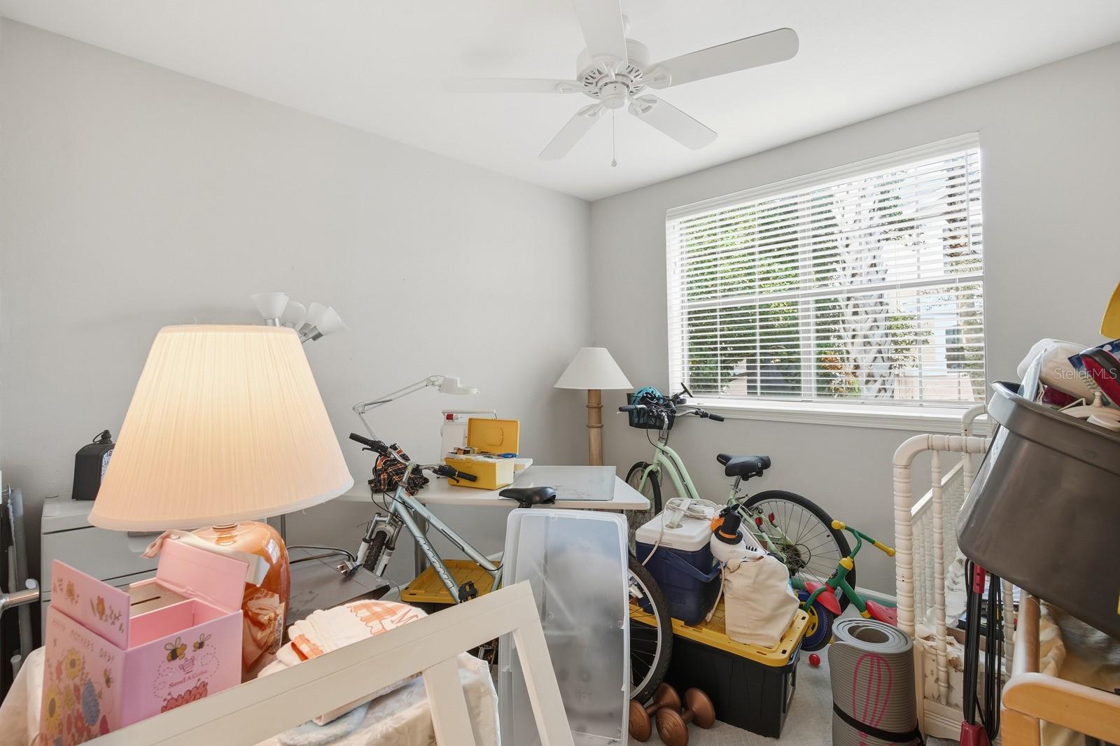 1810 VISTA COVE RD, ST AUGUSTINE, FL — photo 46