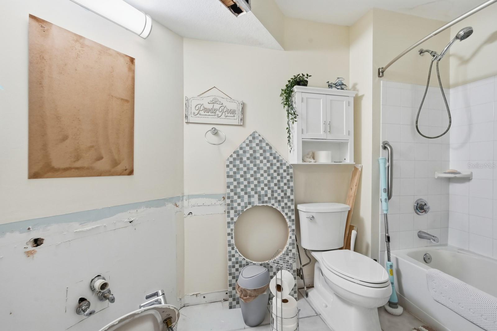 1810 VISTA COVE RD, ST AUGUSTINE, FL — photo 48