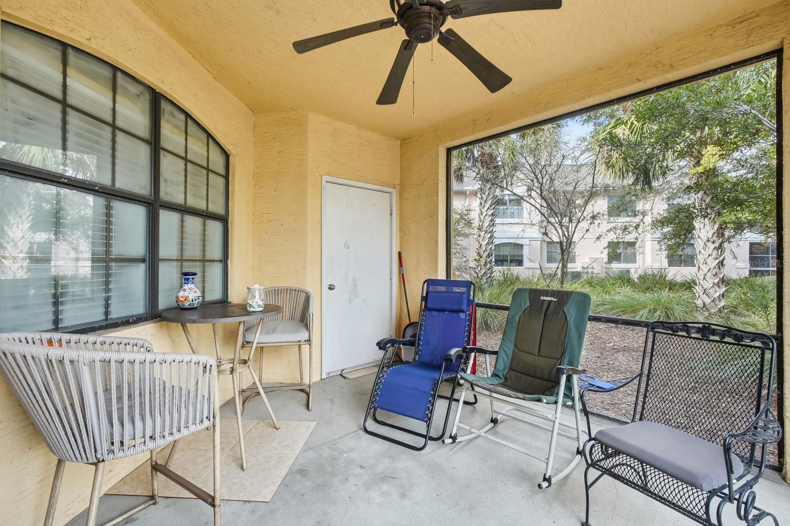 1810 VISTA COVE RD, ST AUGUSTINE, FL — photo 49