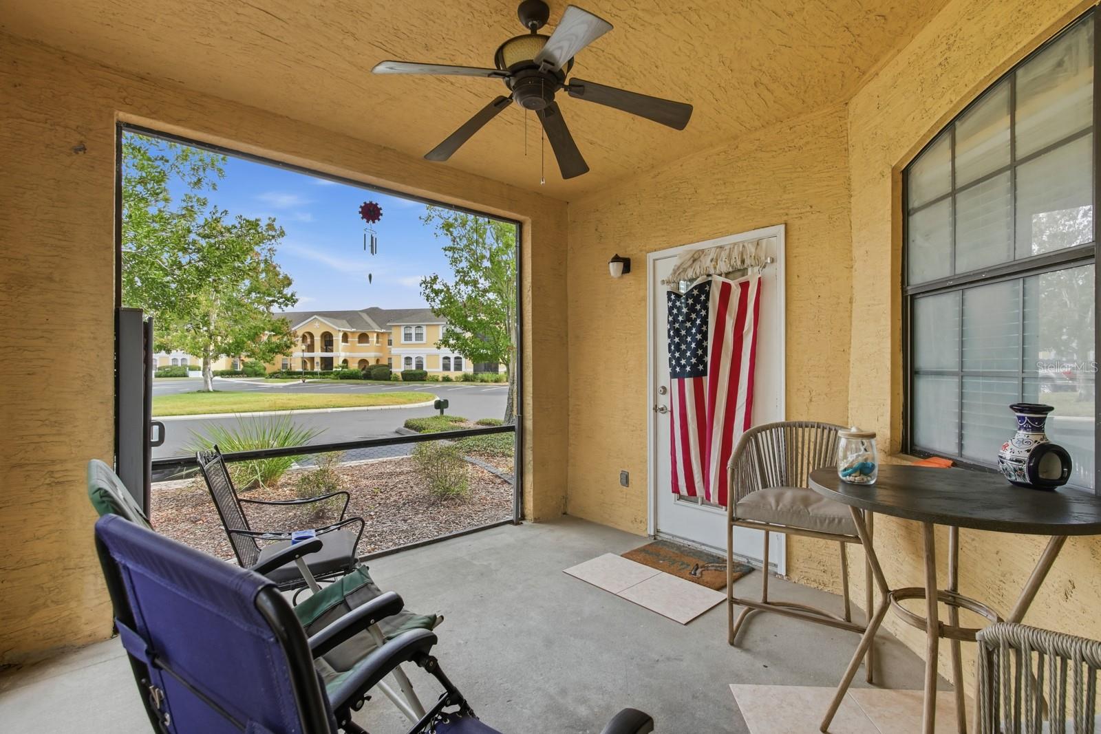 1810 VISTA COVE RD, ST AUGUSTINE, FL — photo 50