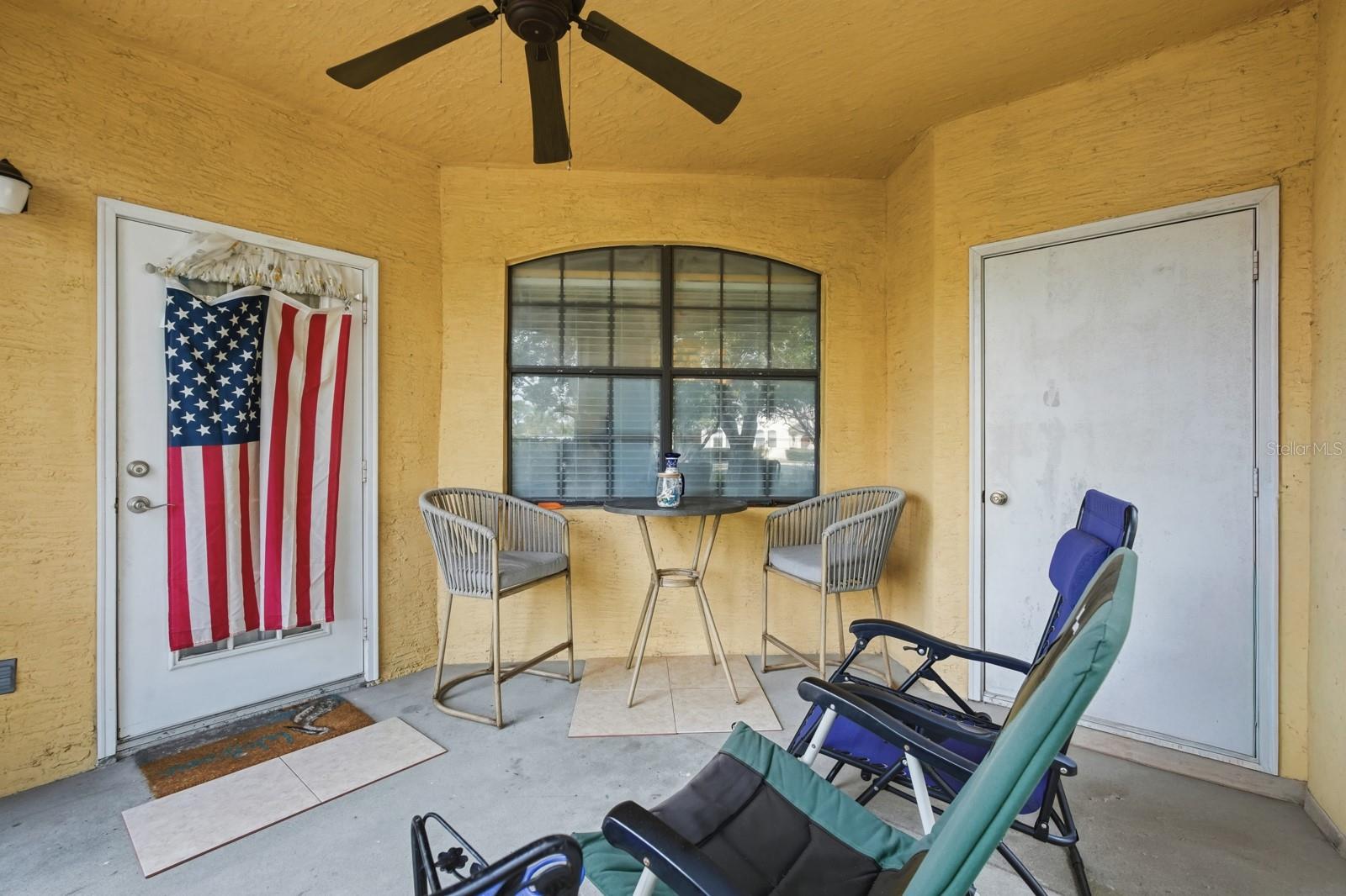 1810 VISTA COVE RD, ST AUGUSTINE, FL — photo 51