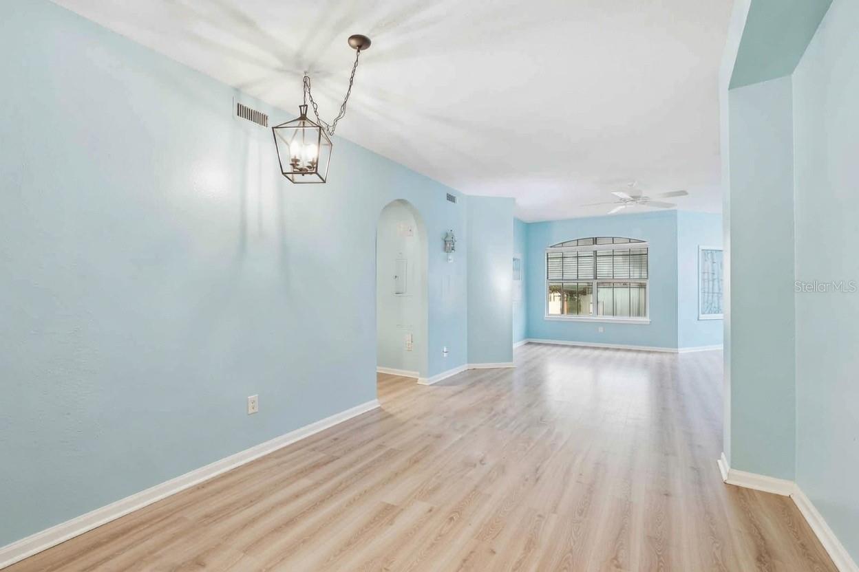 1810 VISTA COVE RD, ST AUGUSTINE, FL — photo 27
