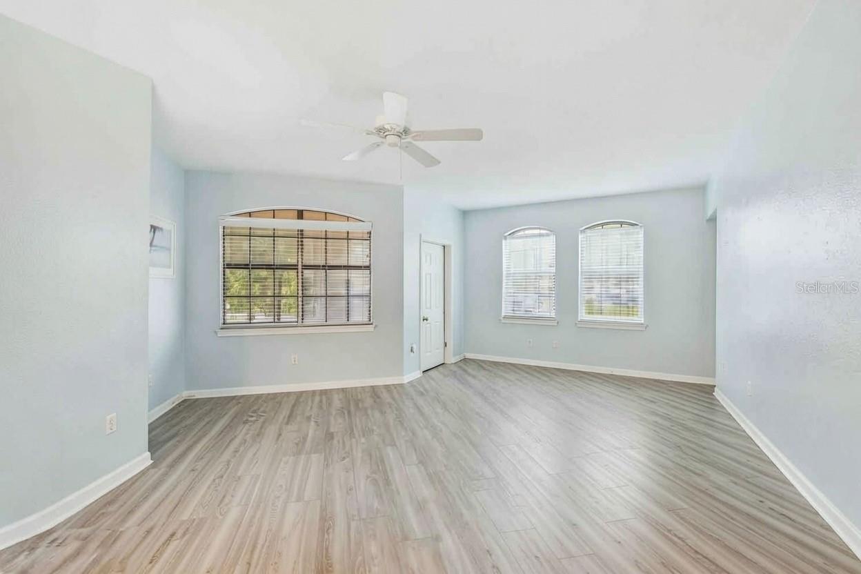 1810 VISTA COVE RD, ST AUGUSTINE, FL — photo 30