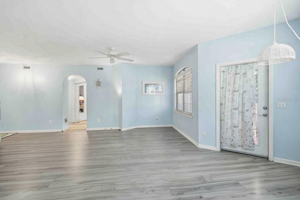 1810 VISTA COVE RD, ST AUGUSTINE, FL — photo 33
