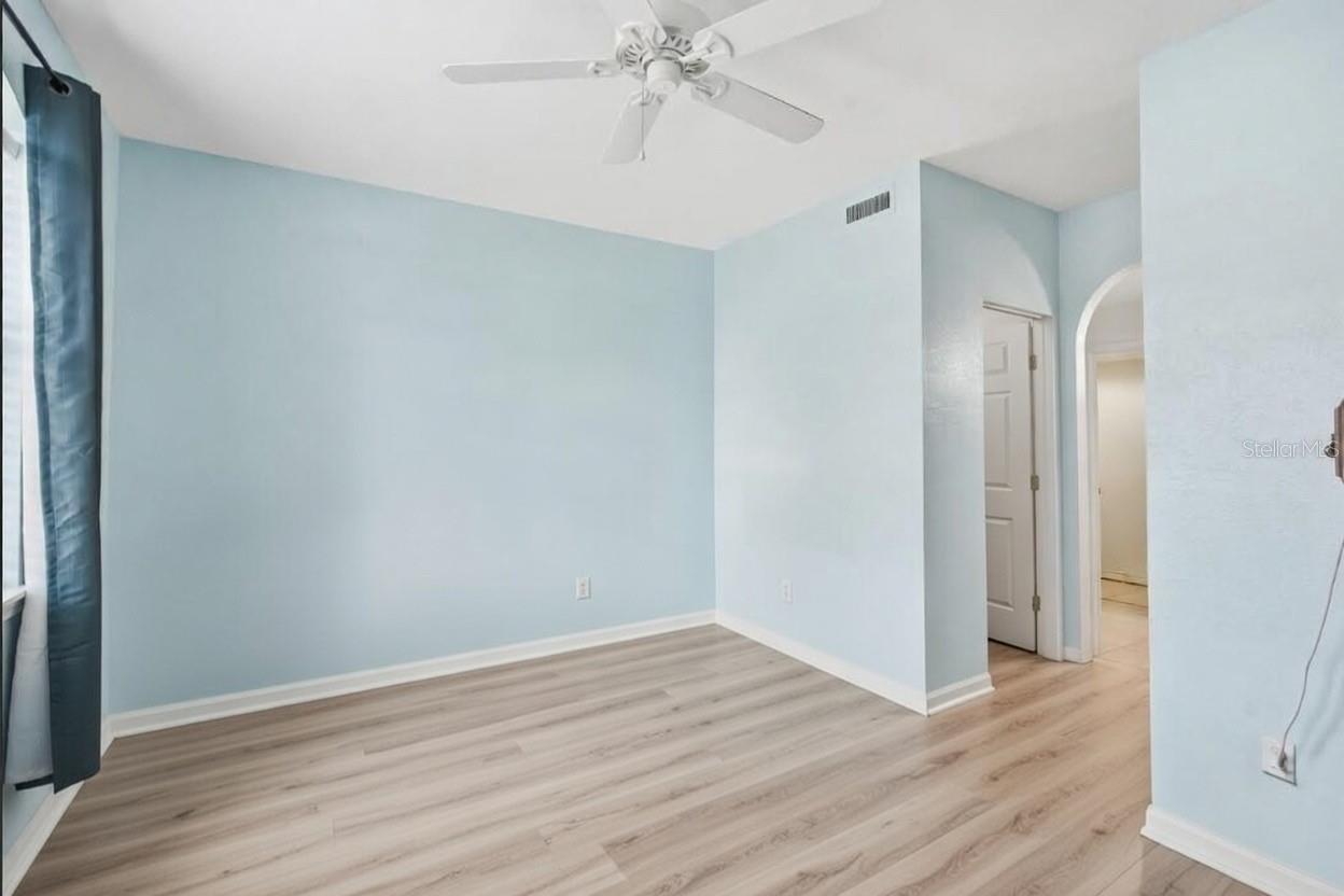 1810 VISTA COVE RD, ST AUGUSTINE, FL — photo 36